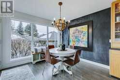 3634 2 Street SW Calgary