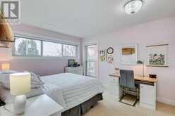 3634 2 Street SW Calgary