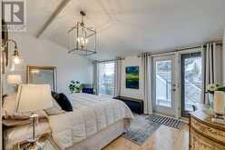 3634 2 Street SW Calgary