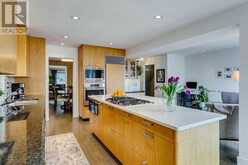 3634 2 Street SW Calgary