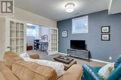 3634 2 Street SW Calgary