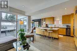 3634 2 Street SW Calgary