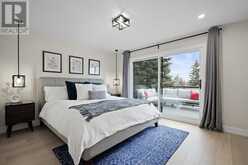 4 Strathbury Circle SW Calgary