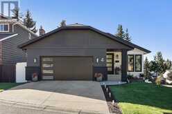 4 Strathbury Circle SW Calgary