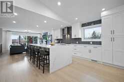 4 Strathbury Circle SW Calgary