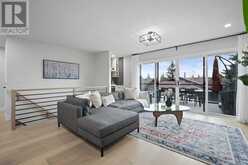 4 Strathbury Circle SW Calgary