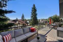 4 Strathbury Circle SW Calgary