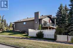 4 Strathbury Circle SW Calgary