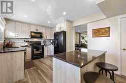 362 Killarney Glen Court SW Calgary