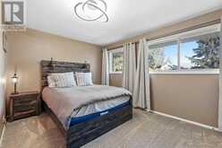 362 Killarney Glen Court SW Calgary