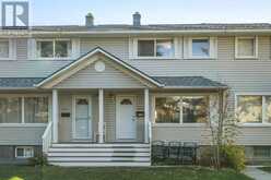 362 Killarney Glen Court SW Calgary