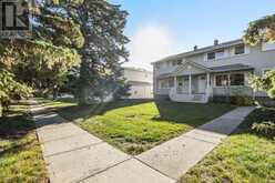 362 Killarney Glen Court SW Calgary