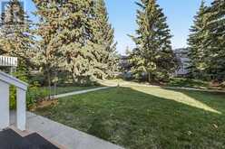 362 Killarney Glen Court SW Calgary