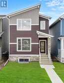 18 Amblefield Passage NW Calgary