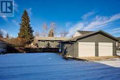 1219 Grey Street Carstairs