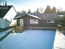 1219 Grey Street Carstairs