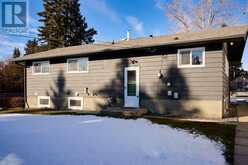 1219 Grey Street Carstairs