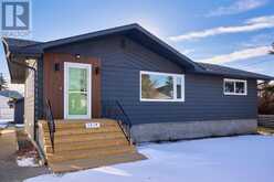 1219 Grey Street Carstairs