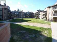 1306, 13045 6 Street SW Calgary