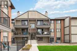 1306, 13045 6 Street SW Calgary