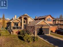 251 Gleneagles View Cochrane