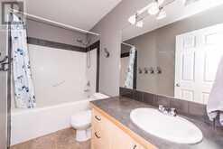 98 Cimarron Trail Okotoks