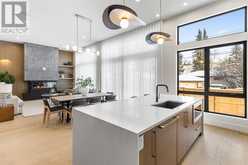 2712 Lougheed Drive SW Calgary