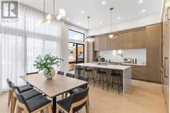 2712 Lougheed Drive SW Calgary