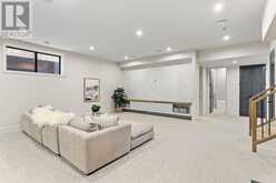 2712 Lougheed Drive SW Calgary