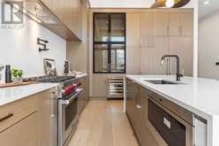 2712 Lougheed Drive SW Calgary