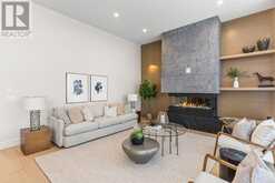 2712 Lougheed Drive SW Calgary