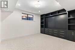 2712 Lougheed Drive SW Calgary