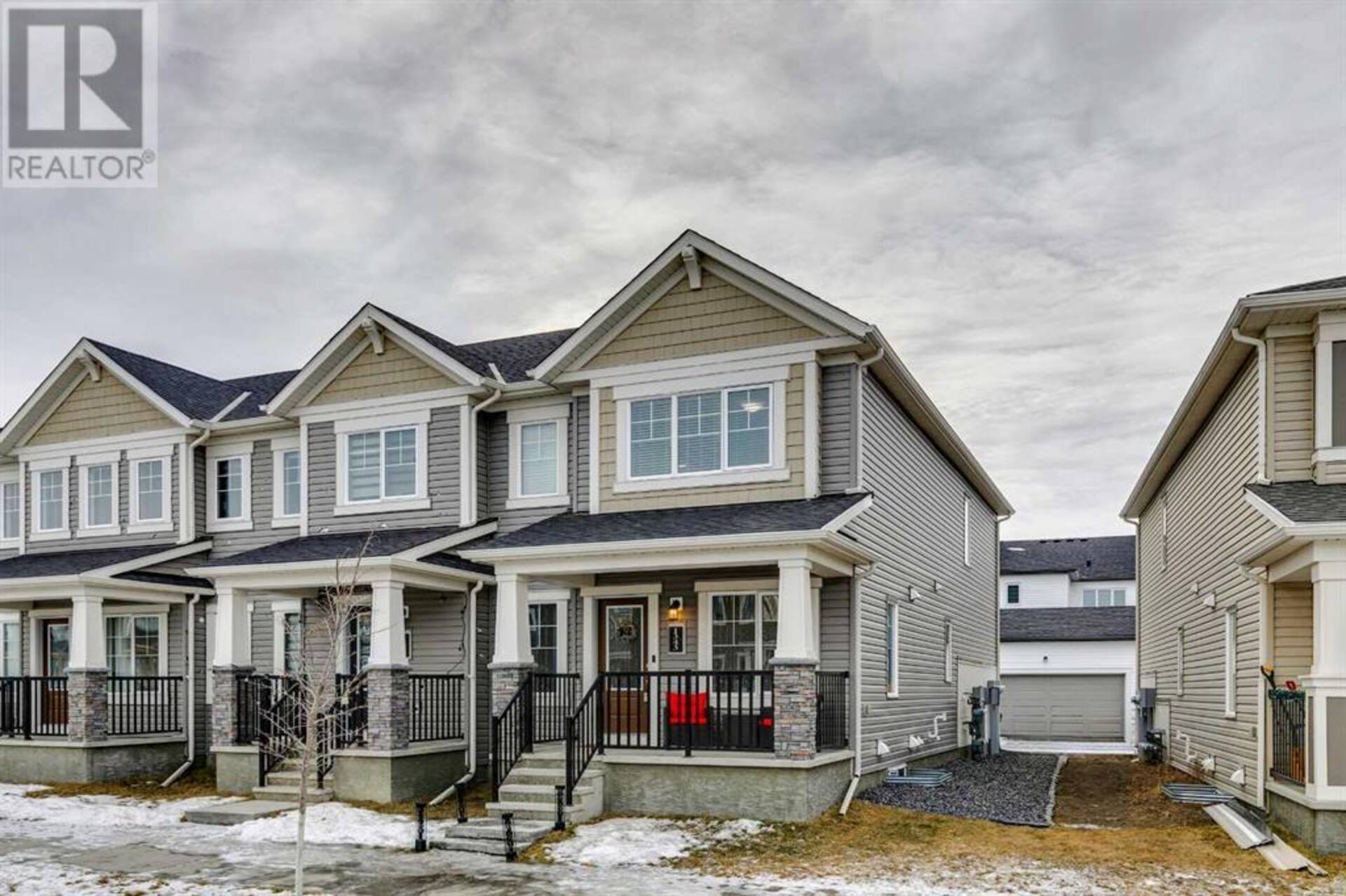 1343 148 Avenue NW Calgary