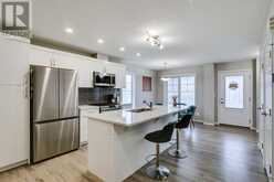 1343 148 Avenue NW Calgary