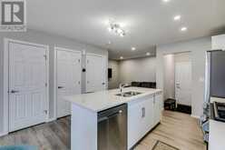 1343 148 Avenue NW Calgary