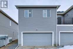 1343 148 Avenue NW Calgary