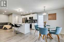 1343 148 Avenue NW Calgary