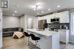 1343 148 Avenue NW Calgary