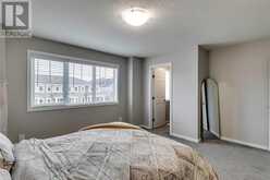 1343 148 Avenue NW Calgary