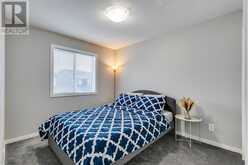 1343 148 Avenue NW Calgary