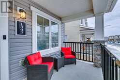 1343 148 Avenue NW Calgary