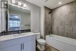 1343 148 Avenue NW Calgary