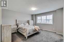 1343 148 Avenue NW Calgary