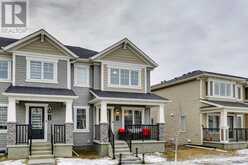 1343 148 Avenue NW Calgary