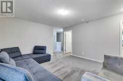 1343 148 Avenue NW Calgary