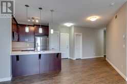 401, 110 Auburn Meadows View SE Calgary