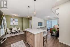 1311, 740 Legacy Village Road SE Calgary