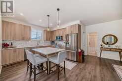 1311, 740 Legacy Village Road SE Calgary