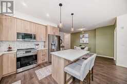 1311, 740 Legacy Village Road SE Calgary