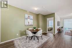 1311, 740 Legacy Village Road SE Calgary